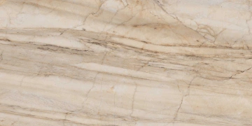 Керамогранит BR01 60x120x9 Непол.Рект. (Керамический гранит) #4