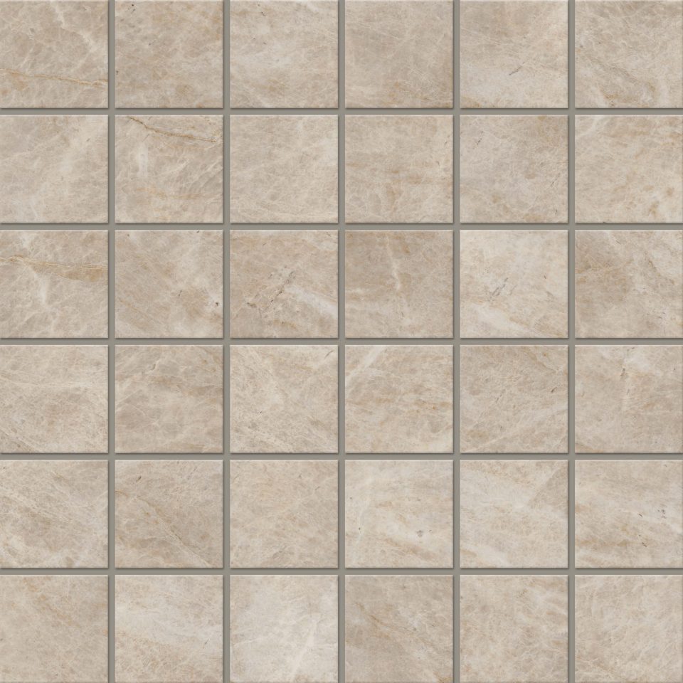 Купить Мозаика MO08 (5х5) 30x30 непол. в Новосибирске