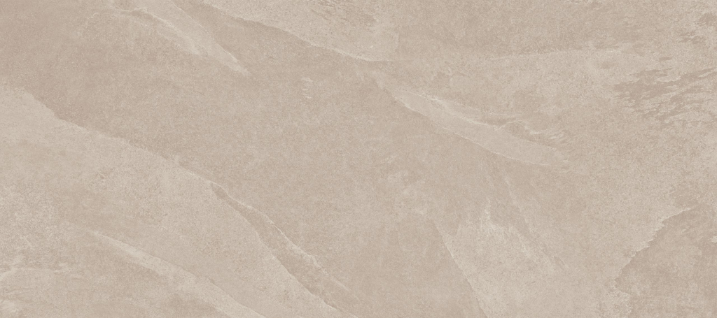 Керамогранит TE01 80x160x10 Непол.Рект. (Керамический гранит)-4