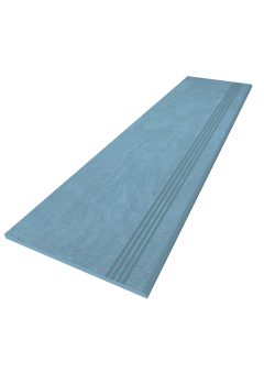 Купить Ступень SR03-30x120x9-Непол. (с насечками) в Новосибирске