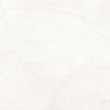 Керамогранит MA00 60x60x9 Непол.Рект. (Керамический гранит)-10