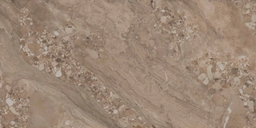 Керамогранит  TL03 60x120x9 Непол.Рект. (Керамический гранит) _4
