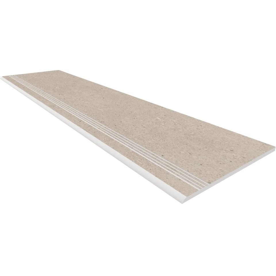 Купить Ступень CE00-30x120x9-Структур. (с насечками) в Новосибирске
