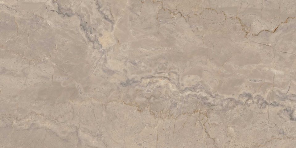 Керамогранит BR02 60x120x10 Непол.Рект. (Керамический гранит) #17