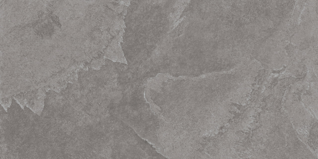 Керамогранит TE02 60x120x10 Непол.Рект. (Керамический гранит)-6