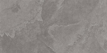 Керамогранит TE02 60x120x10 Непол.Рект. (Керамический гранит)-6