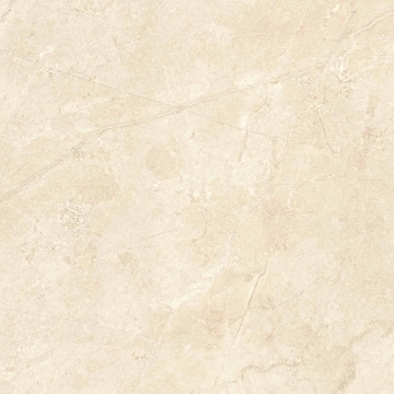 Керамогранит MA02 80x80x11 Непол.Рект. (Керамический гранит) #10