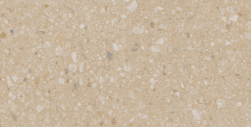 Керамогранит JP02 30,6x60,9x8 Непол. (Керамический гранит)-2