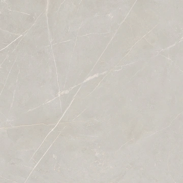 NL02 60x60x10 Полир. (Керамический гранит)_7