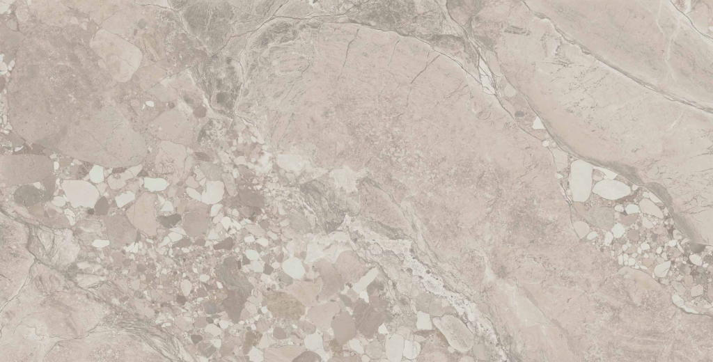 Керамогранит OM01 60x120х9 Полир. (Керамический гранит)-8