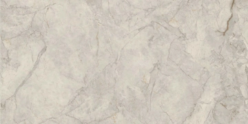 Керамогранит  EXS301 60x120x9 Непол.Рект. (Керамический гранит) _4