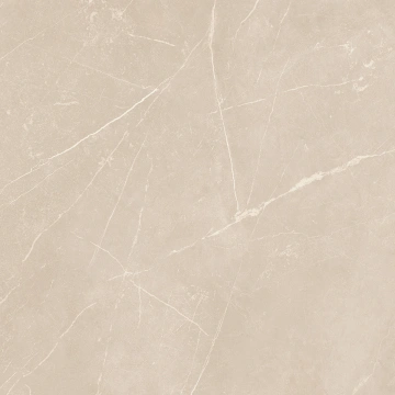 Керамогранит NL01 60x60x9 Полир. (Керамический гранит) #17