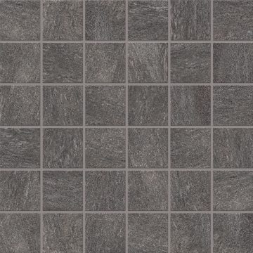 Купить Мозаика TN02 (5х5) 30x30x9 непол. в Новосибирске