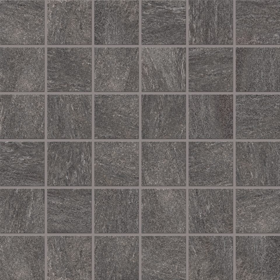 Купить Мозаика TN02 (5х5) 30x30x9 непол. в Новосибирске