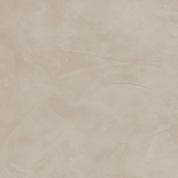 Керамогранит GF02 60x60x9 Непол.Рект. (Керамический гранит) #8