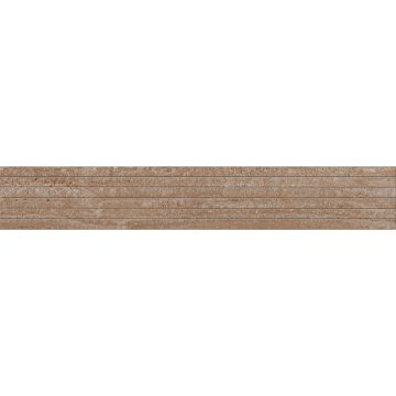 Купить Фальшмозаика TL03 Трейл 19x120x9 лаппатир. в Новосибирске