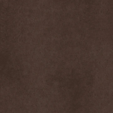 Керамогранит  ANB110 30x30x15 Тактильный рект. (Керамический гранит) конус_чёрный _1