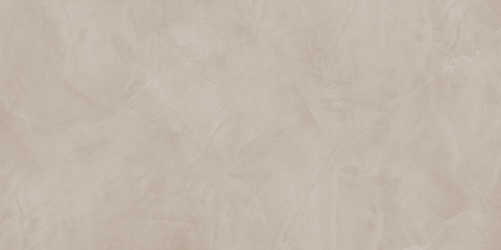 Керамогранит GF02 60x120x9 Непол.Рект. (Керамический гранит)-1