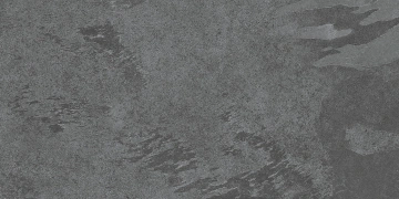 Керамогранит TE03 60x120x9 Непол.Рект. (Керамический гранит) #5