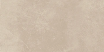 Керамогранит  MOG303 60x120x9 Полир. (Керамический гранит) _7