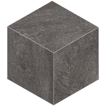 Купить Мозаика TN02 Куб 29x25x9 непол. в Новосибирске