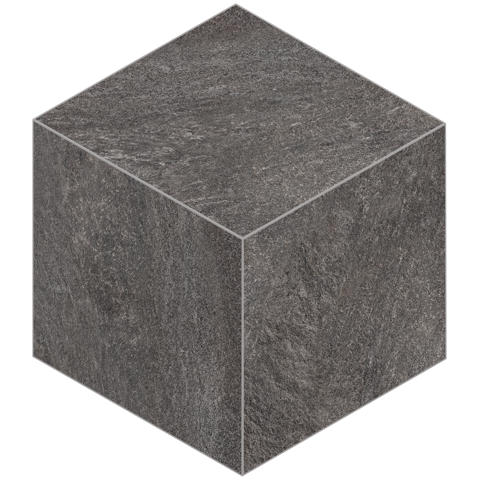 Купить Мозаика TN02 Куб 29x25x9 непол. в Новосибирске