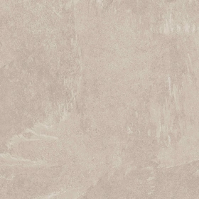 Керамогранит  TL00 60x120x9 Лаппатир.Рект. (Керамический гранит) _9