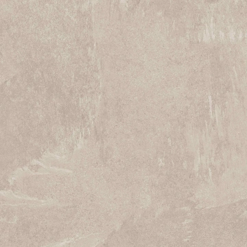 Керамогранит  YC79 60x120x9 Непол.Рект. (Керамический гранит) _9