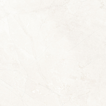 Керамогранит  KW03 19,4x120x9 Структур.Рект. (Керамический гранит) 