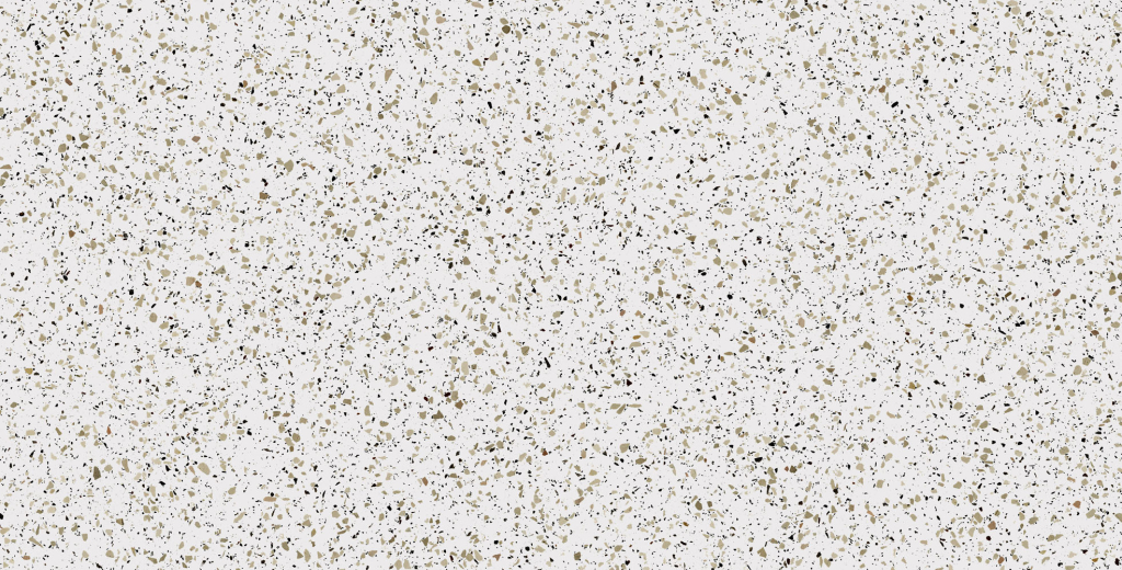Керамогранит CM00 60x120x10 Непол.Рект. (Керамический гранит)-4