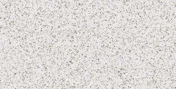 Керамогранит CM00 60x120x10 Непол.Рект. (Керамический гранит)-4