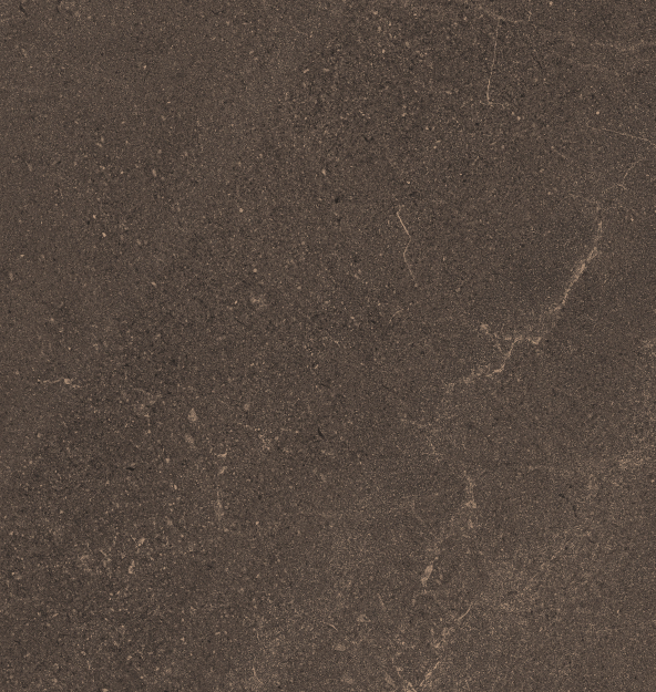Керамогранит GB04 80x80x10 Непол.Рект. (Керамический гранит)-12