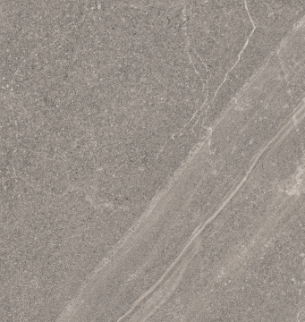 Керамогранит GB02 80x80x10 Непол.Рект. (Керамический гранит)-16