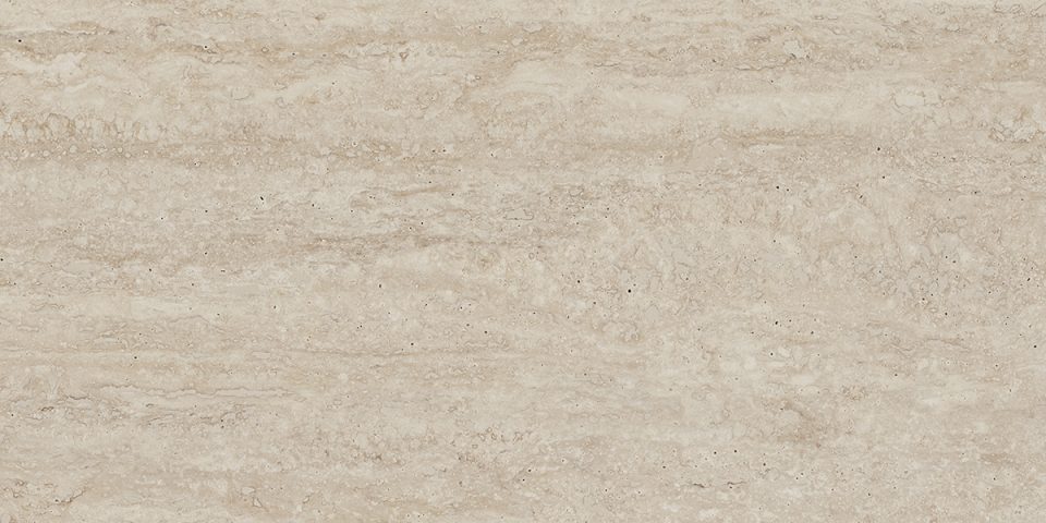Керамогранит RE02 30,6x60,9x8 Непол. (Керамический гранит) — лицо плитки 5