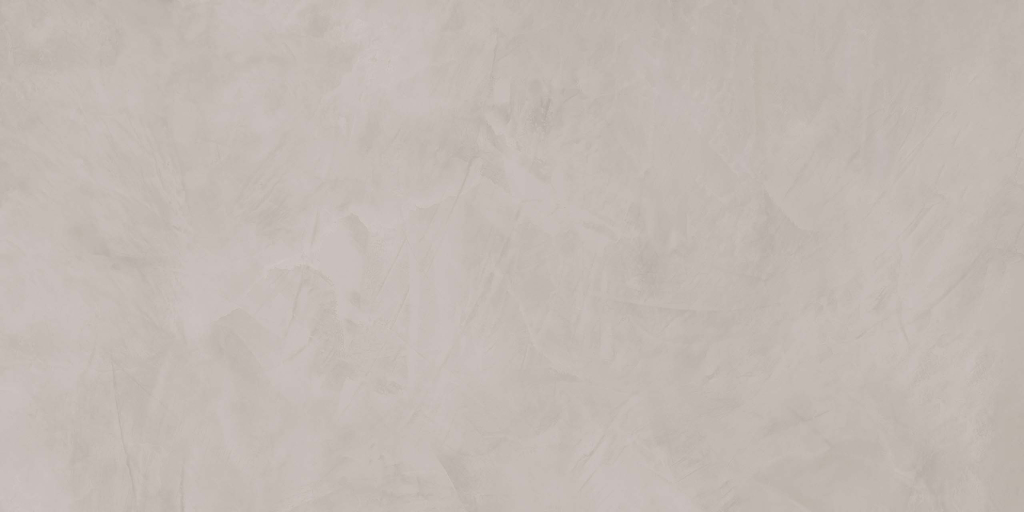 Керамогранит GF01 80x160x11 Непол.Рект. (Керамический гранит)-2