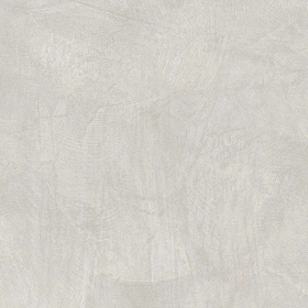 Купить Мозаика SR05 Куб 29x25x10 непол. в Красноярске_7