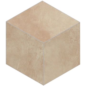 Купить Мозаика MM02 Куб 29x25x10 непол. в Новосибирске #2