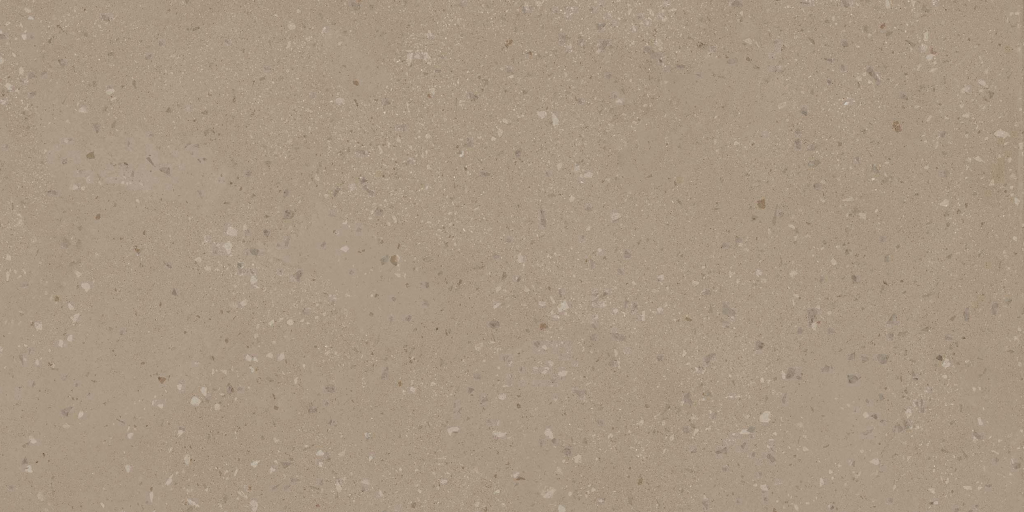 Керамогранит RO01 60x120x9 Непол.Рект. (Керамический гранит)-4