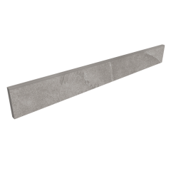 Купить Плинтус TE02-7x60-Непол. в Новосибирске
