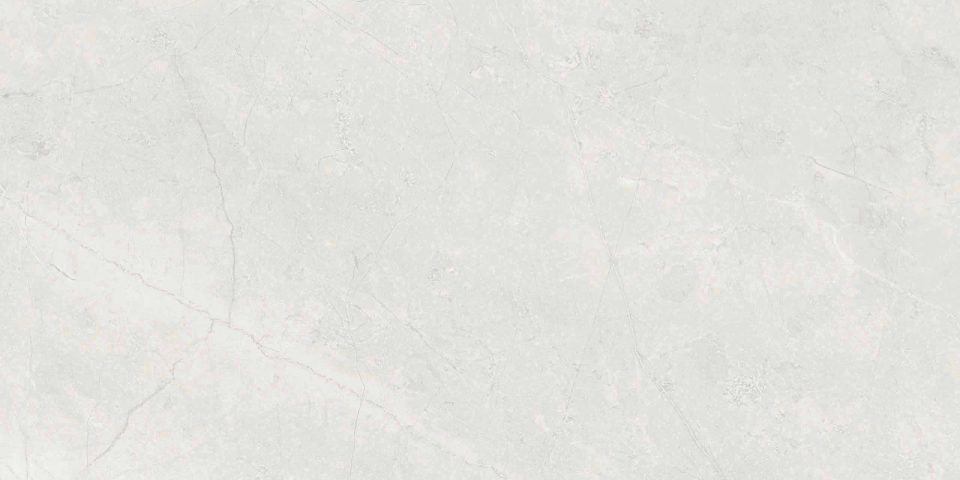 Керамогранит MA01 80x160x10 Непол.Рект. (Керамический гранит) #2
