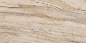 Керамогранит BR01 60x120x10 Непол.Рект. (Керамический гранит)-2