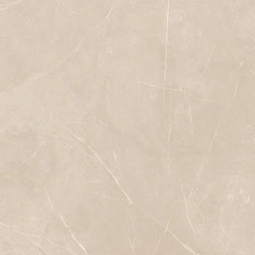Керамогранит NL01 80x80x11 Непол.Рект. (Керамический гранит) #7