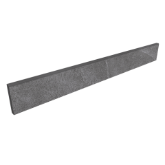 Купить Плинтус TE03-7x60-Непол. в Новосибирске