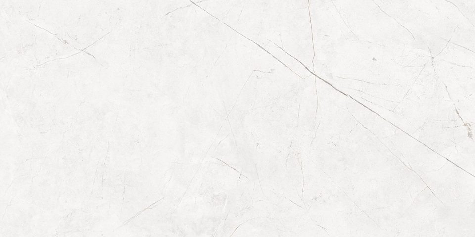 Керамогранит NL00 60x120x10 Полир. (Керамический гранит) — лицо плитки 2
