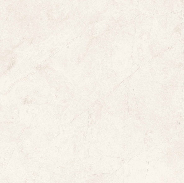 Керамогранит MA00 80x80x10 Непол.Рект. (Керамический гранит)-4