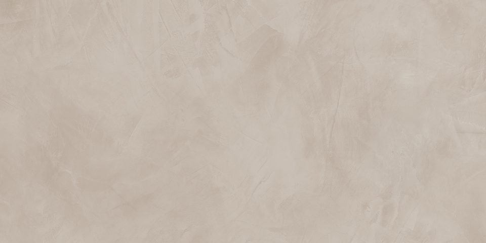 Керамогранит GF02 60x120x9 Непол.Рект. (Керамический гранит) — лицо плитки 9