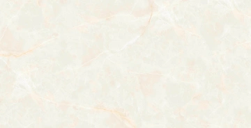 Керамогранит MOG302 60x120x9 Полир. (Керамический гранит) #3