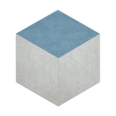 Купить Мозаика SR00/SR03 Куб 29x25x10 непол. в Новосибирске