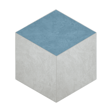 Мозаика SR00/SR03 Cube 29x25x10 непол.