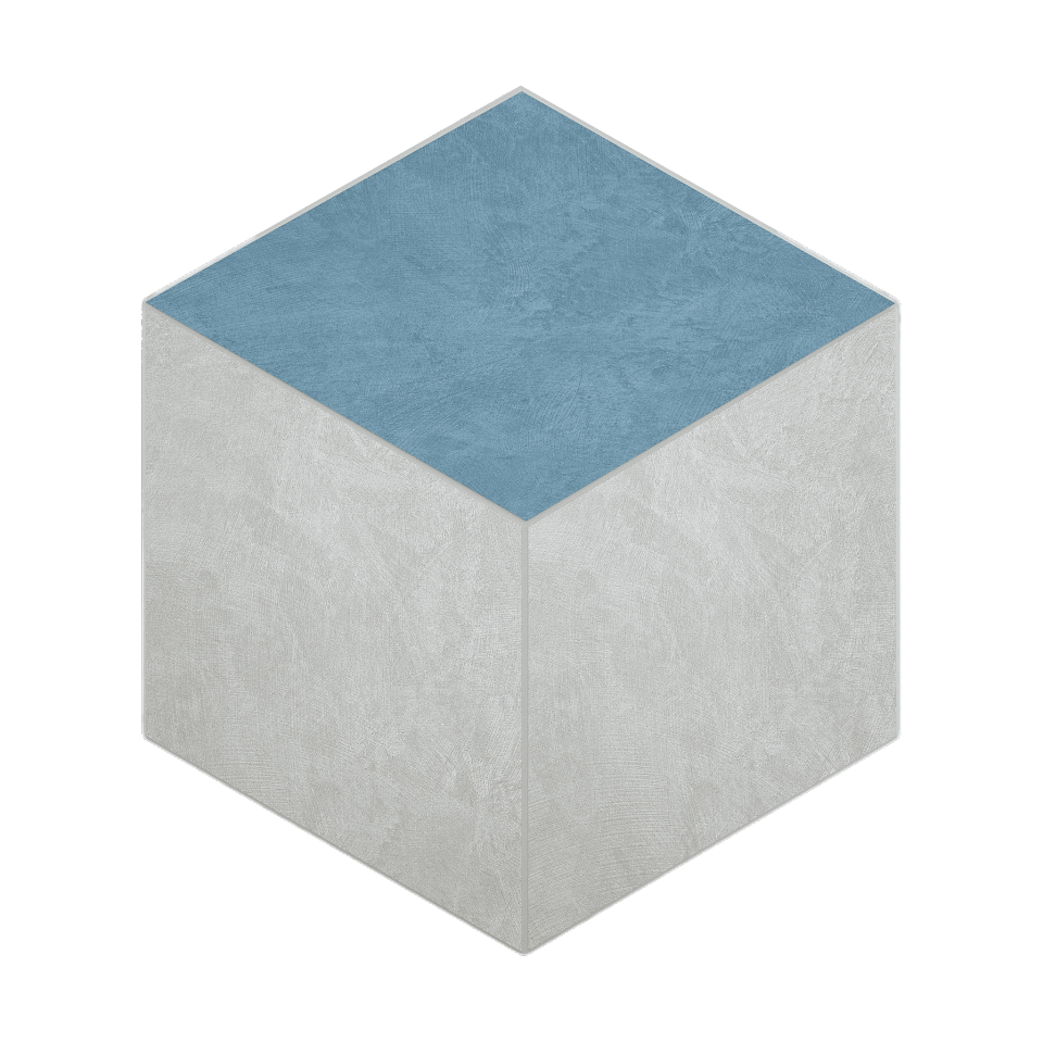 Купить Мозаика SR00/SR03 Куб 29x25x10 непол. в Новосибирске